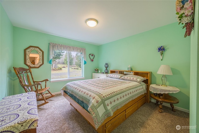166 Nelson Creek Ln, Port Angeles, WA 98363 - photo 22