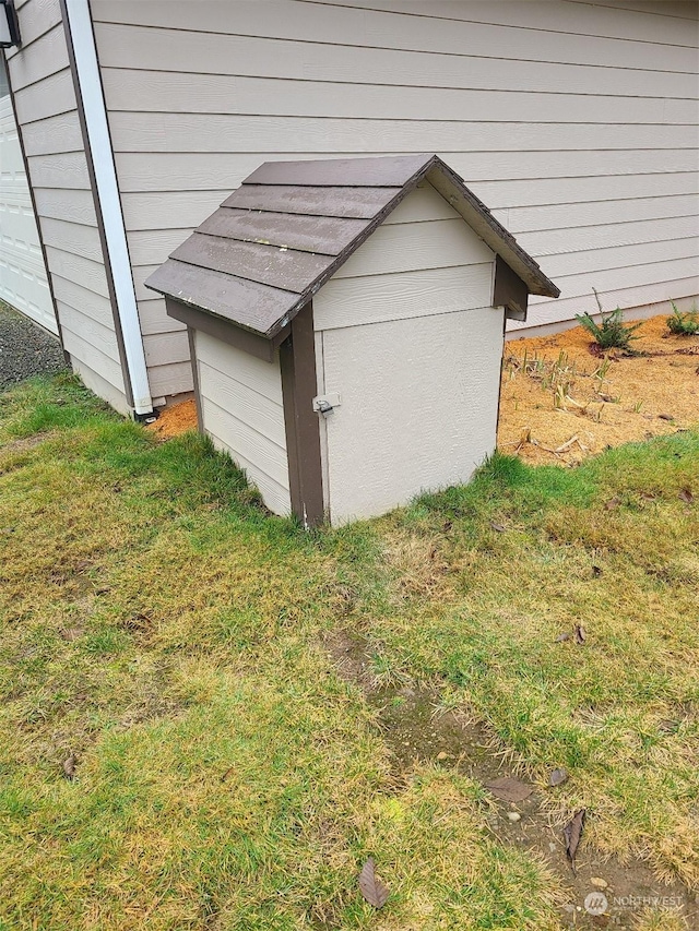 166 Nelson Creek Ln, Port Angeles, WA 98363 - photo 33