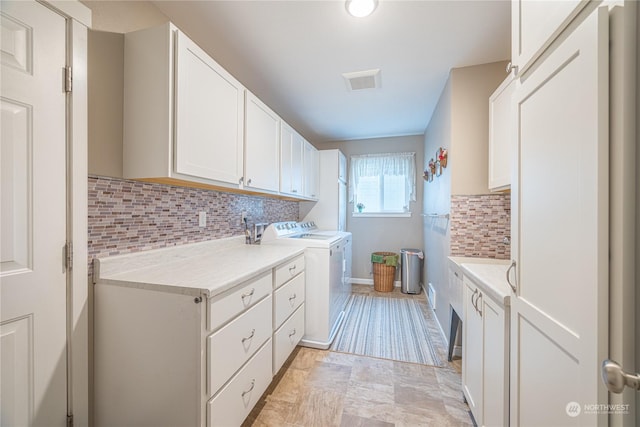 166 Nelson Creek Ln, Port Angeles, WA 98363 - photo 25