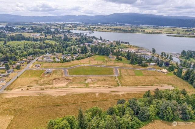 Listing photo 2 for 21 Sunnyfield Dr Unit Lot26, Cathlamet WA 98612