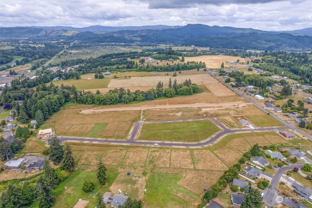 6 Sunnyfield Dr Unit Lot20, Cathlamet WA, 98612 land for sale