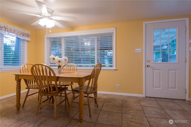 3212 Rocky Point Rd NW, Bremerton, WA 98312 - photo 6