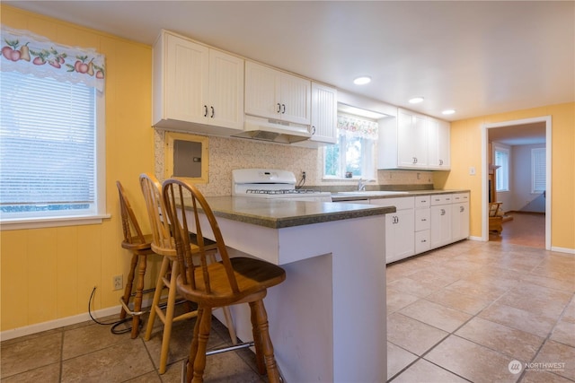 3212 Rocky Point Rd NW, Bremerton, WA 98312 - photo 8