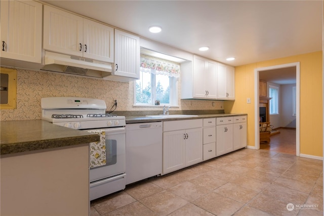 3212 Rocky Point Rd NW, Bremerton, WA 98312 - photo 9