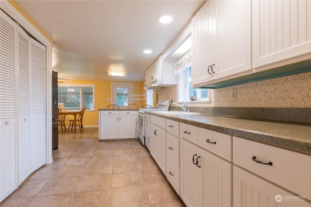 3212 Rocky Point Rd NW, Bremerton, WA 98312 - photo 10