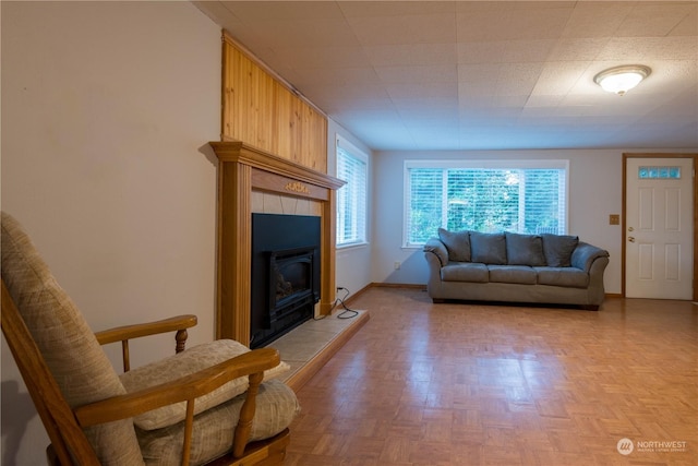 3212 Rocky Point Rd NW, Bremerton, WA 98312 - photo 14
