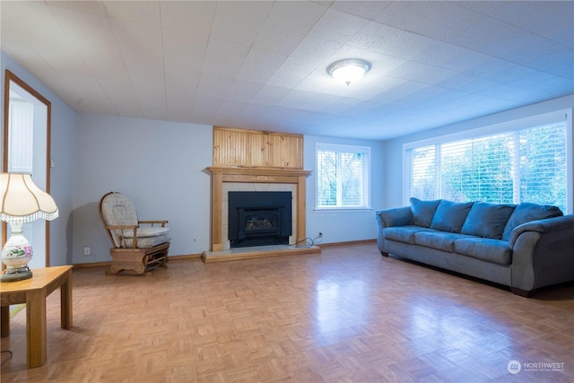 3212 Rocky Point Rd NW, Bremerton, WA 98312 - photo 13