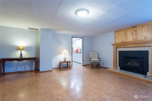 3212 Rocky Point Rd NW, Bremerton, WA 98312 - photo 15