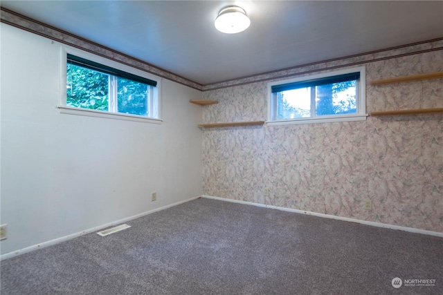 3212 Rocky Point Rd NW, Bremerton, WA 98312 - photo 17