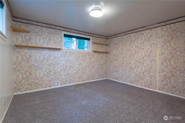 3212 Rocky Point Rd NW, Bremerton, WA 98312 - photo 18