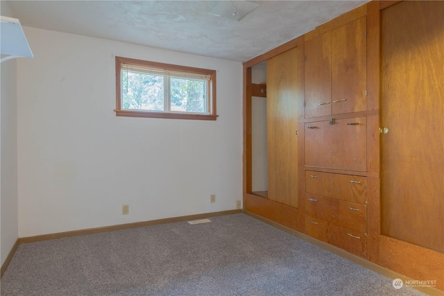 3212 Rocky Point Rd NW, Bremerton, WA 98312 - photo 21