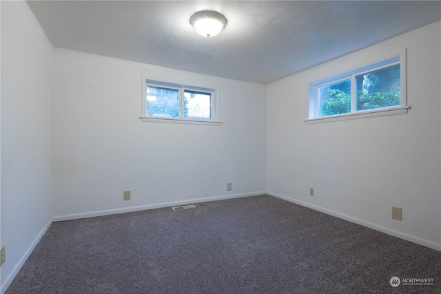 3212 Rocky Point Rd NW, Bremerton, WA 98312 - photo 19