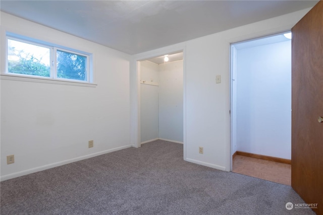 3212 Rocky Point Rd NW, Bremerton, WA 98312 - photo 20
