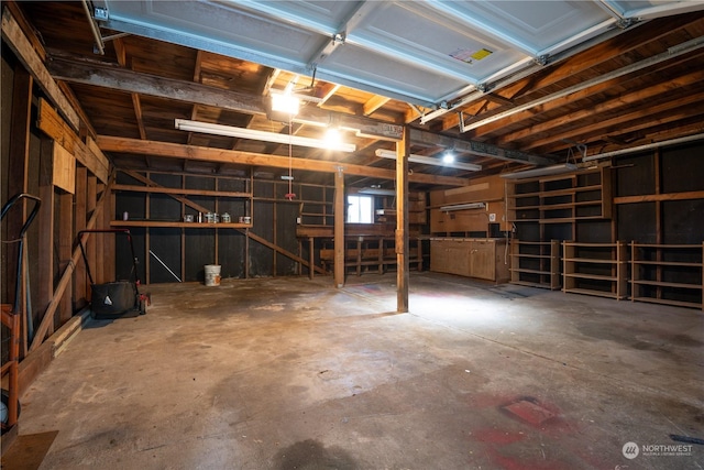 3212 Rocky Point Rd NW, Bremerton, WA 98312 - photo 24