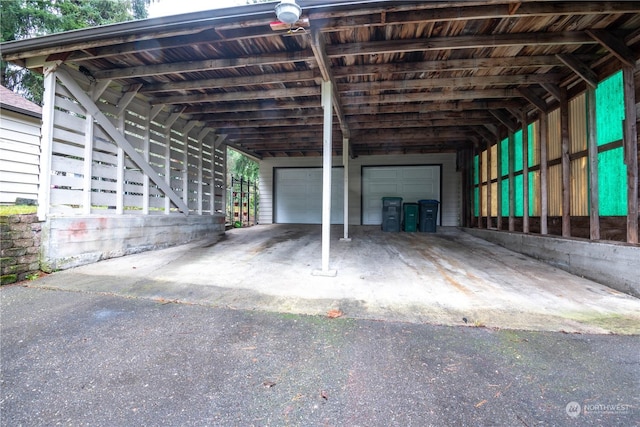 3212 Rocky Point Rd NW, Bremerton, WA 98312 - photo 23