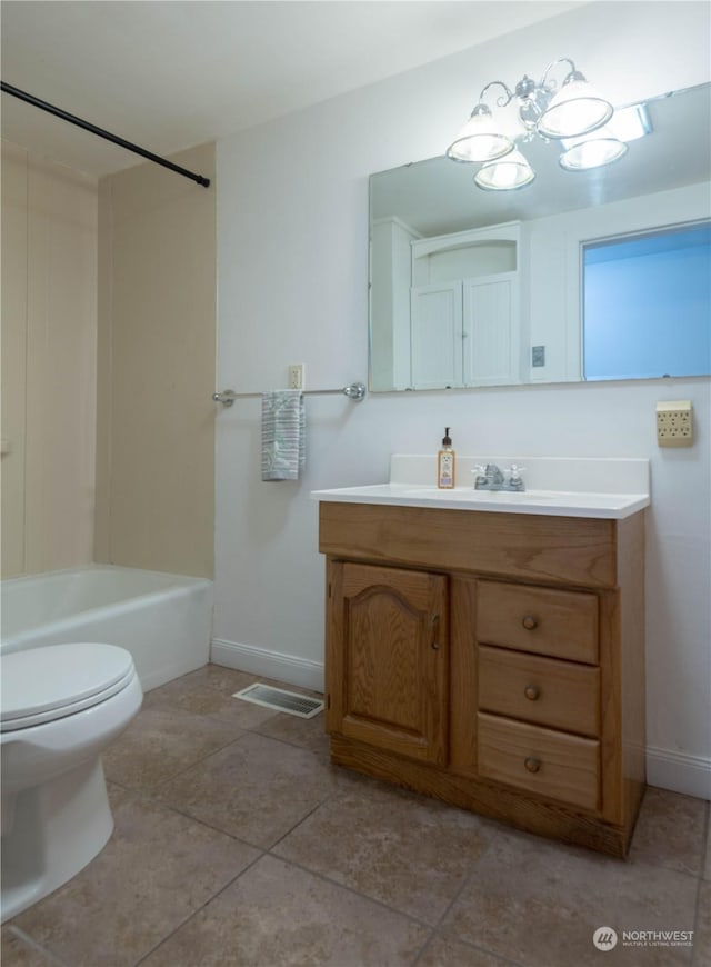 3212 Rocky Point Rd NW, Bremerton, WA 98312 - photo 22