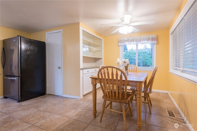 3212 Rocky Point Rd NW, Bremerton, WA 98312 - photo 7