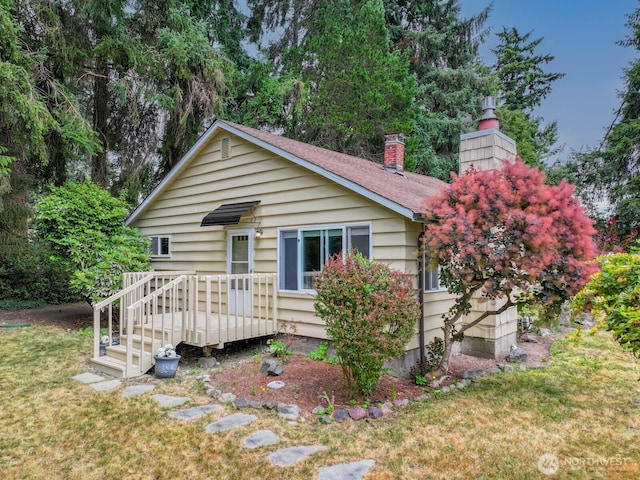 3212 Rocky Point Rd NW, Bremerton, WA 98312 - photo 2