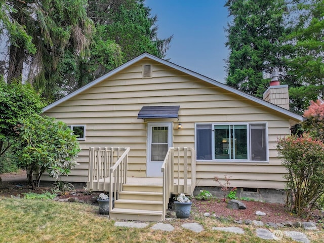 3212 Rocky Point Rd NW, Bremerton, WA 98312 - photo 4