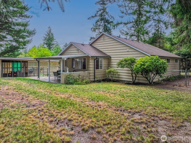 3212 Rocky Point Rd NW, Bremerton, WA 98312 - photo 3