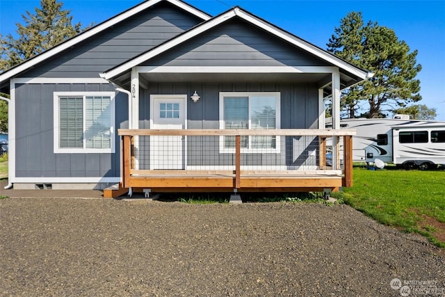201 E Lila St, Westport, WA 98595 - photo 3