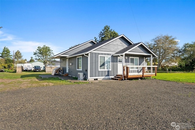201 E Lila St, Westport, WA 98595 - photo 2