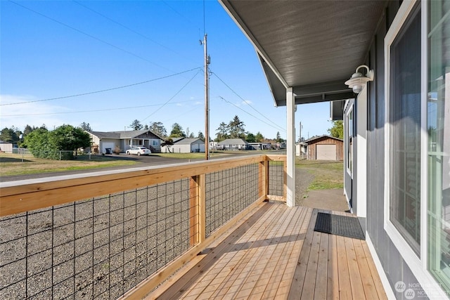 201 E Lila St, Westport, WA 98595 - photo 5