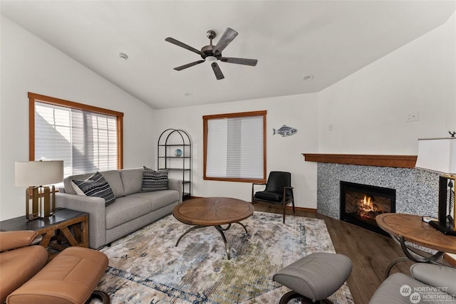 201 E Lila St, Westport, WA 98595 - photo 6