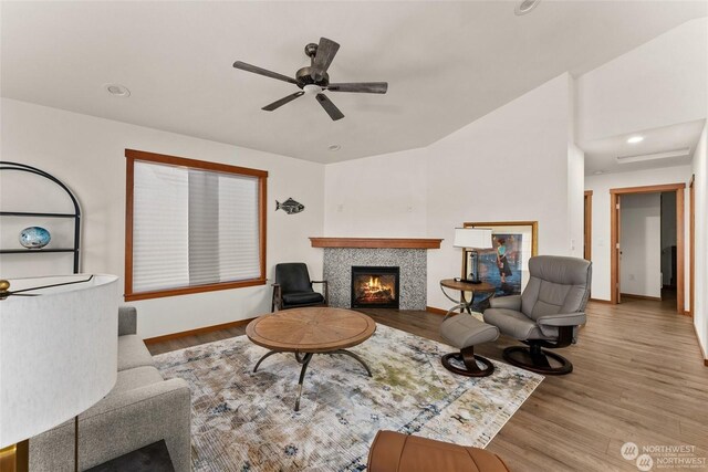 201 E Lila St, Westport, WA 98595 - photo 7