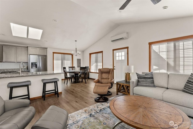 201 E Lila St, Westport, WA 98595 - photo 8