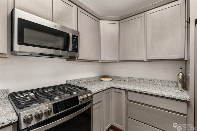 201 E Lila St, Westport, WA 98595 - photo 12