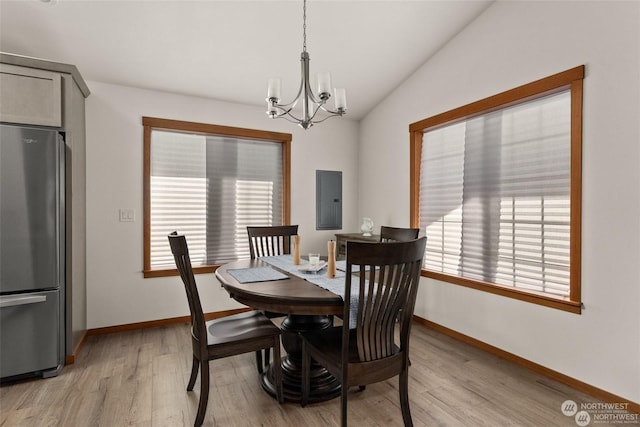 201 E Lila St, Westport, WA 98595 - photo 13