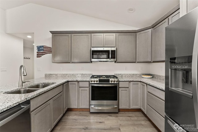 201 E Lila St, Westport, WA 98595 - photo 11