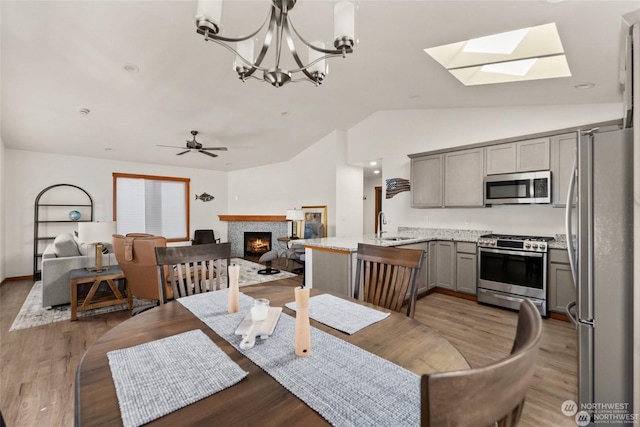 201 E Lila St, Westport, WA 98595 - photo 14