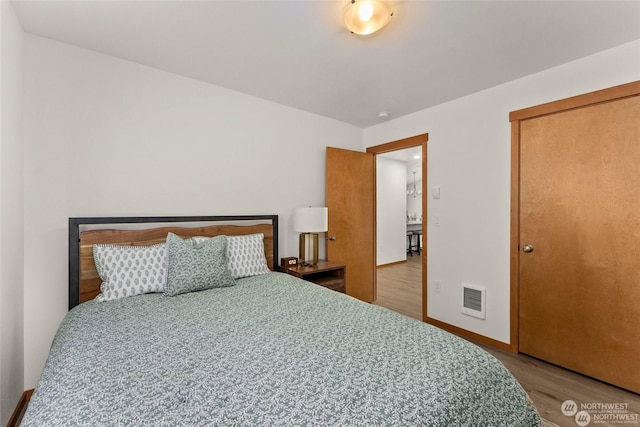 201 E Lila St, Westport, WA 98595 - photo 21