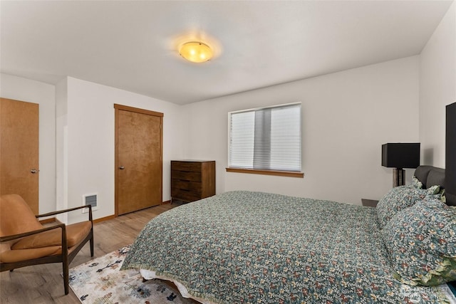 201 E Lila St, Westport, WA 98595 - photo 17