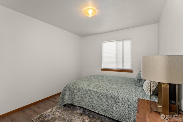 201 E Lila St, Westport, WA 98595 - photo 22