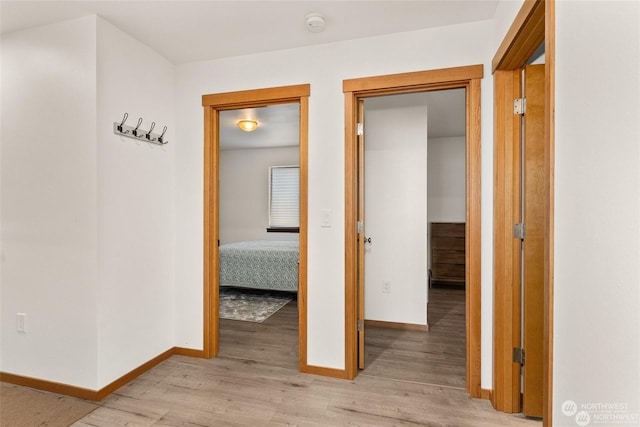 201 E Lila St, Westport, WA 98595 - photo 16