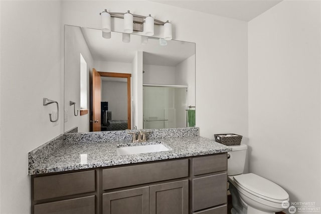 201 E Lila St, Westport, WA 98595 - photo 19