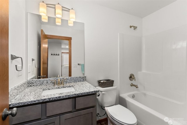 201 E Lila St, Westport, WA 98595 - photo 23
