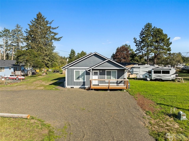 201 E Lila St, Westport, WA 98595 - photo 26