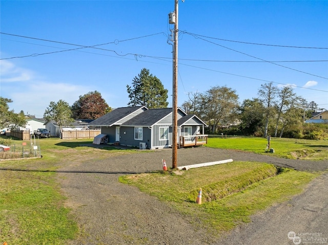 201 E Lila St, Westport, WA 98595 - photo 30