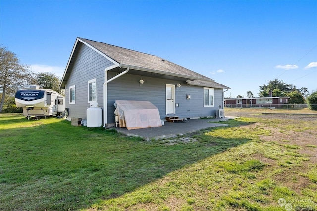 201 E Lila St, Westport, WA 98595 - photo 31