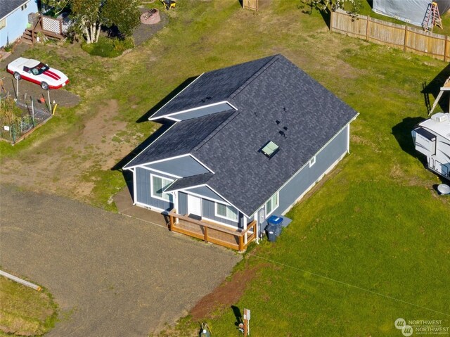 201 E Lila St, Westport, WA 98595 - photo 33