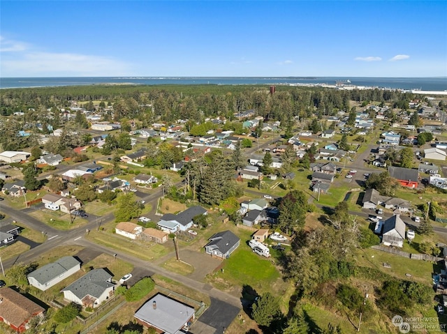201 E Lila St, Westport, WA 98595 - photo 36