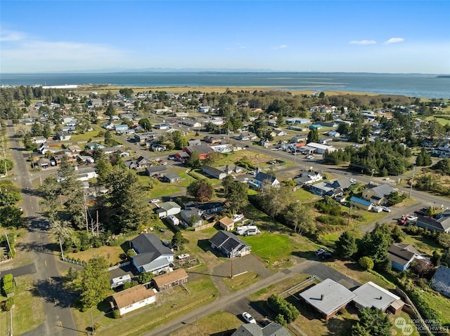 201 E Lila St, Westport, WA 98595 - photo 37
