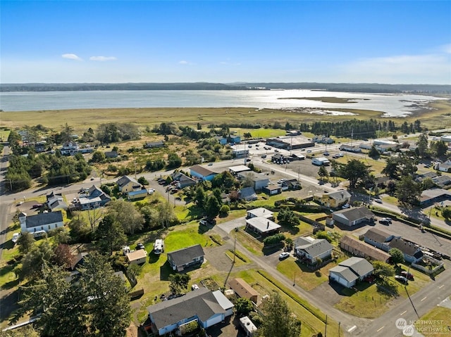 201 E Lila St, Westport, WA 98595 - photo 38