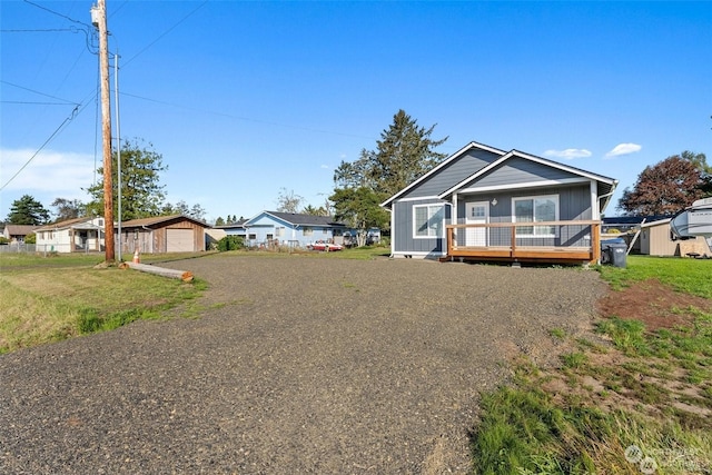 201 E Lila St, Westport, WA 98595 - photo 32