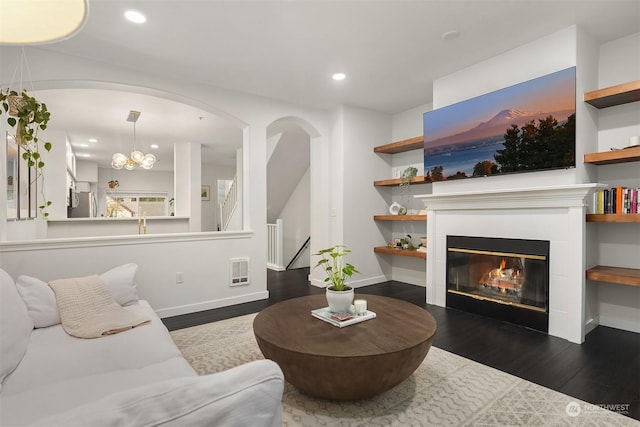 18501 SE Newport Way Unit F125, Issaquah, WA 98027 - photo 5