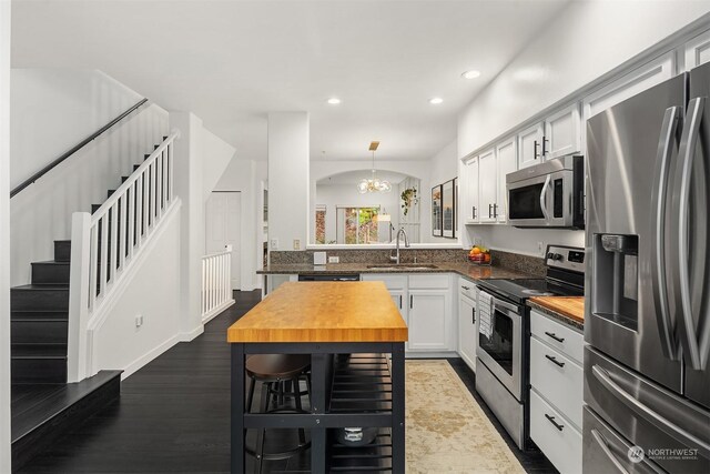 18501 SE Newport Way Unit F125, Issaquah, WA 98027 - photo 10